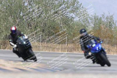 media/Sep-13-2025-2WTD (Sat) [[fb48f02c95]]/C Group/Session 3 Turn 3/